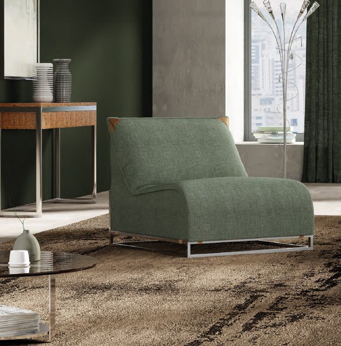 Upholstery and Furniture