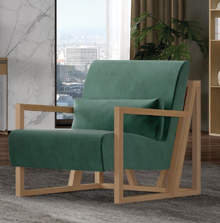 Upholstery and Furniture