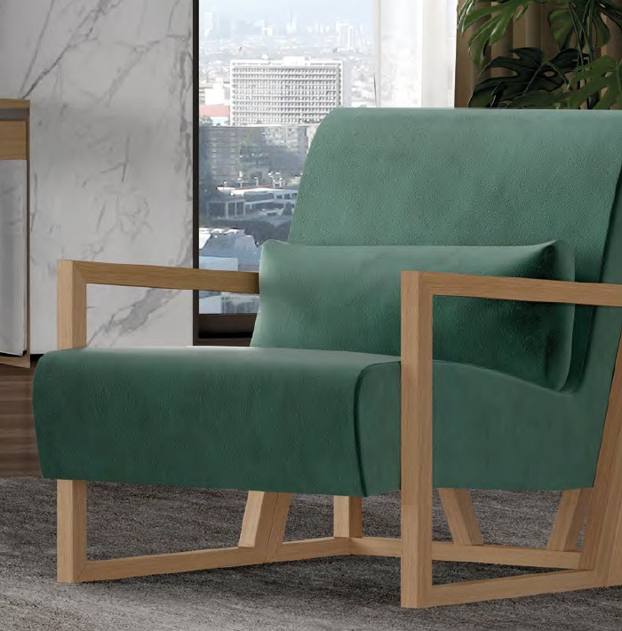 Upholstery and Furniture
