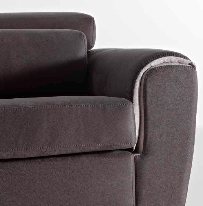 Upholstery and Furniture