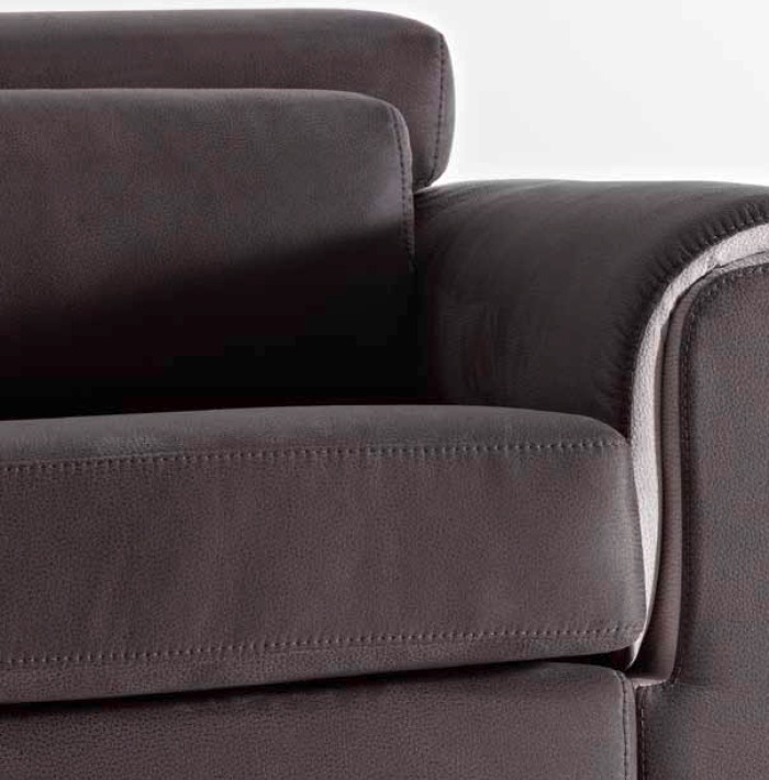 Upholstery and Furniture