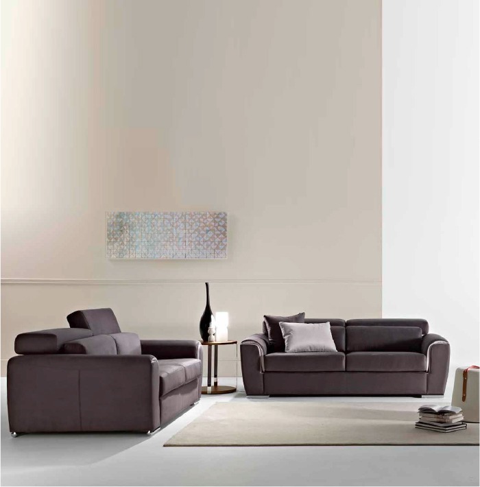 Upholstery and Furniture