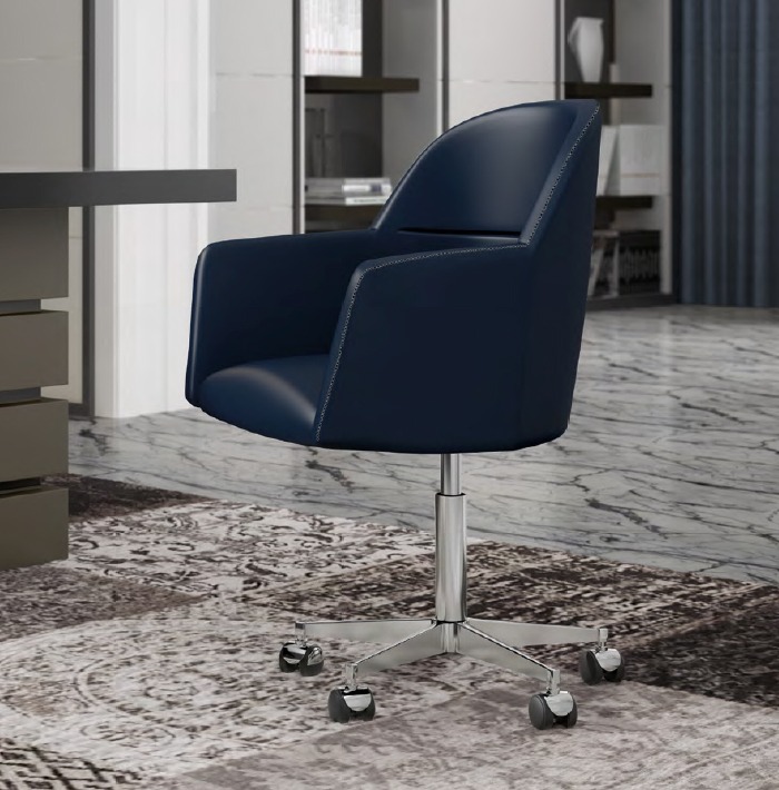 Upholstery and Furniture