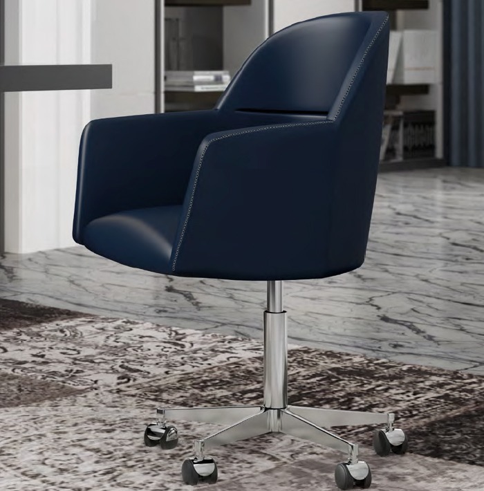 Upholstery and Furniture