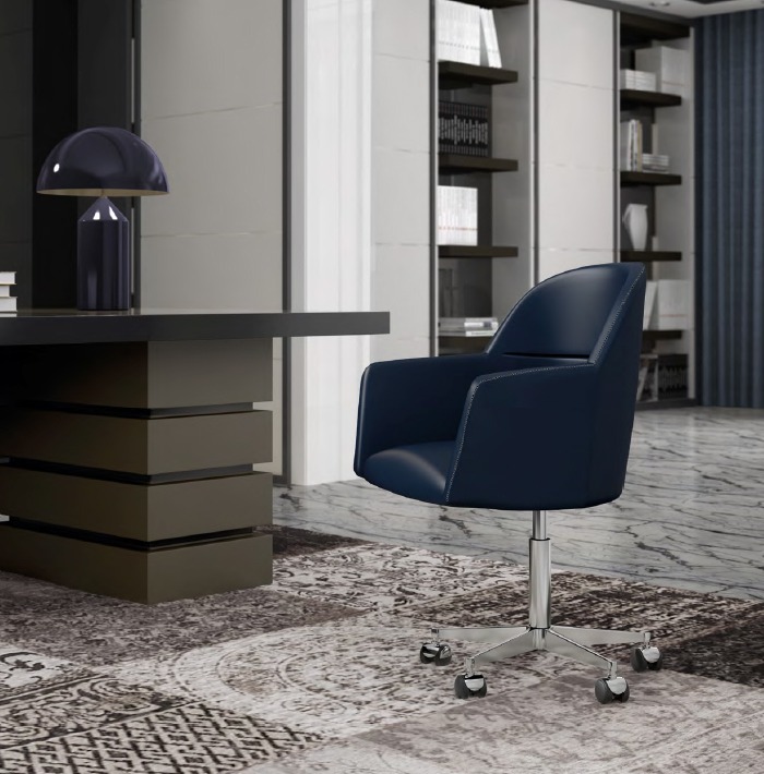 Upholstery and Furniture