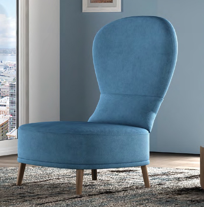 Upholstery and Furniture