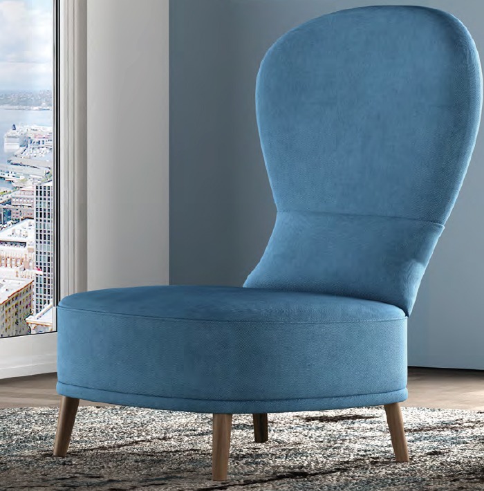 Upholstery and Furniture