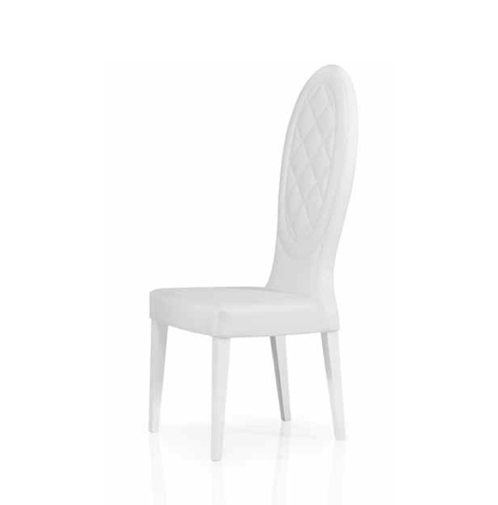 Upholstery and Furniture