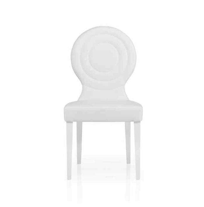 Upholstery and Furniture