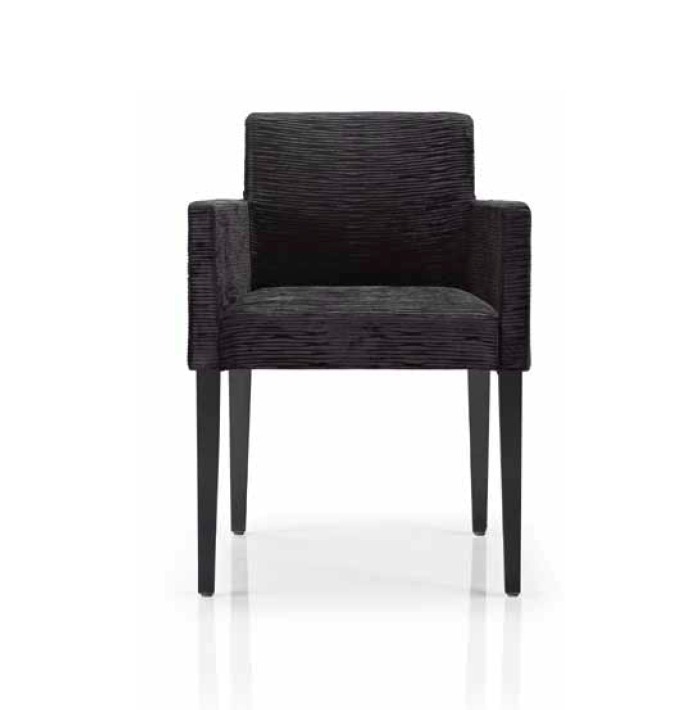 Upholstery and Furniture