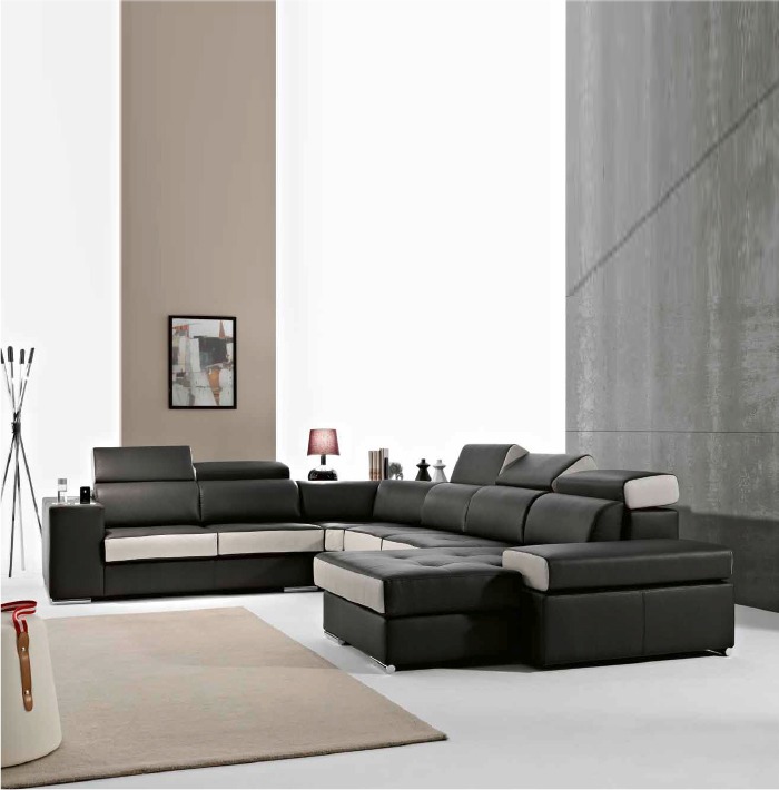 Upholstery and Furniture