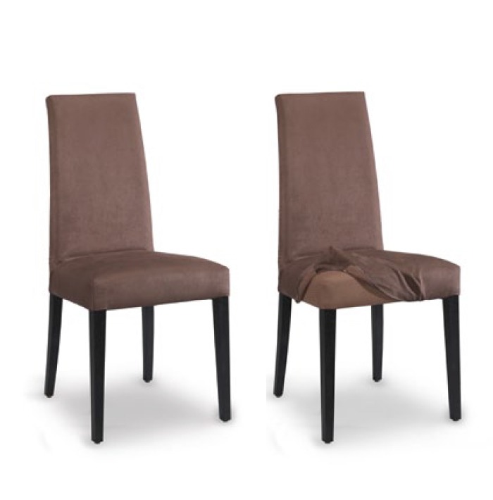 Upholstery and Furniture