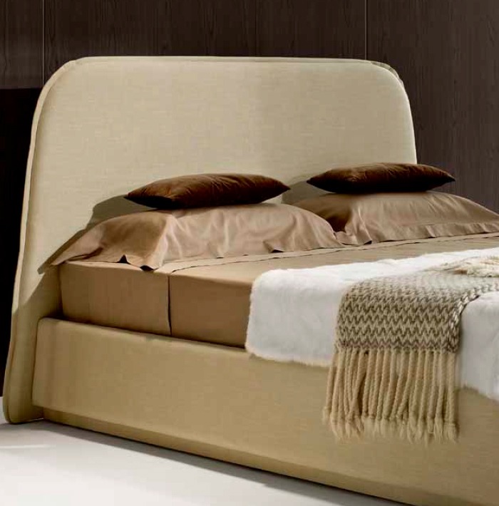 Upholstery and Furniture