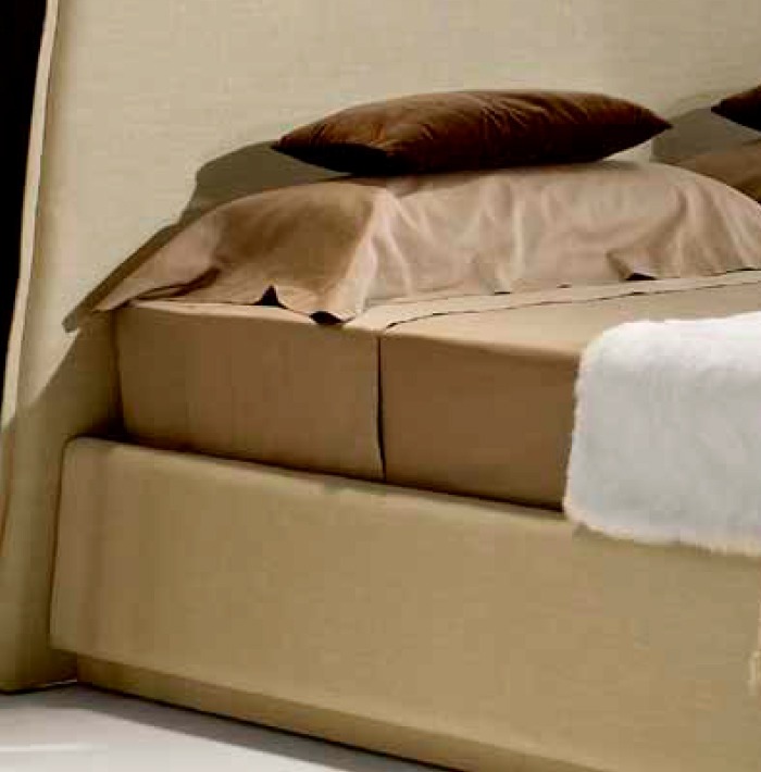 Upholstery and Furniture
