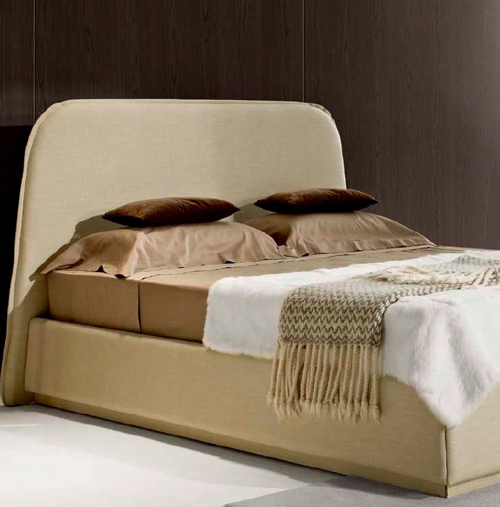 Upholstery and Furniture