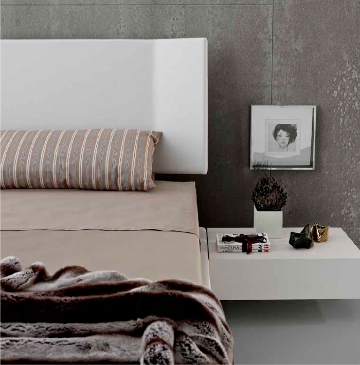 Upholstery and Furniture