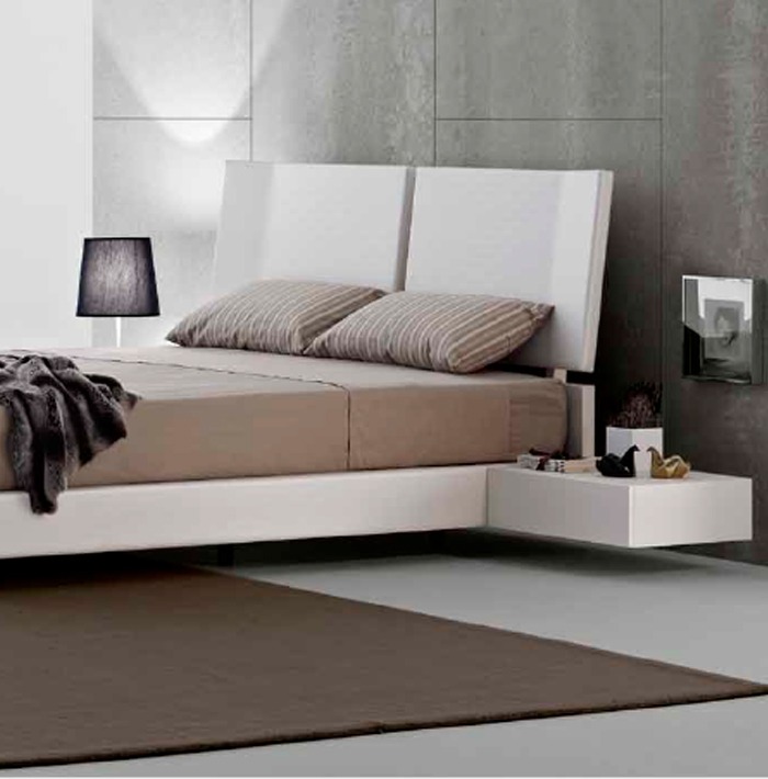 Upholstery and Furniture