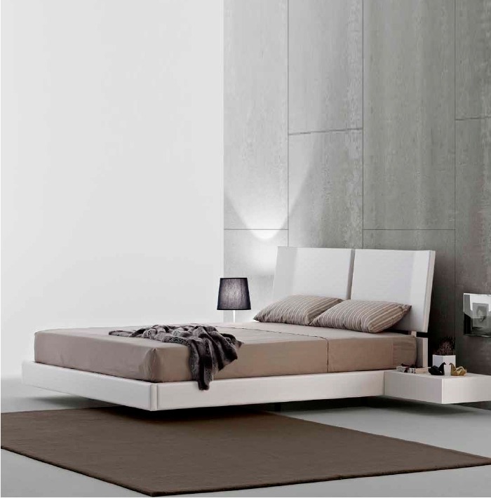 Upholstery and Furniture