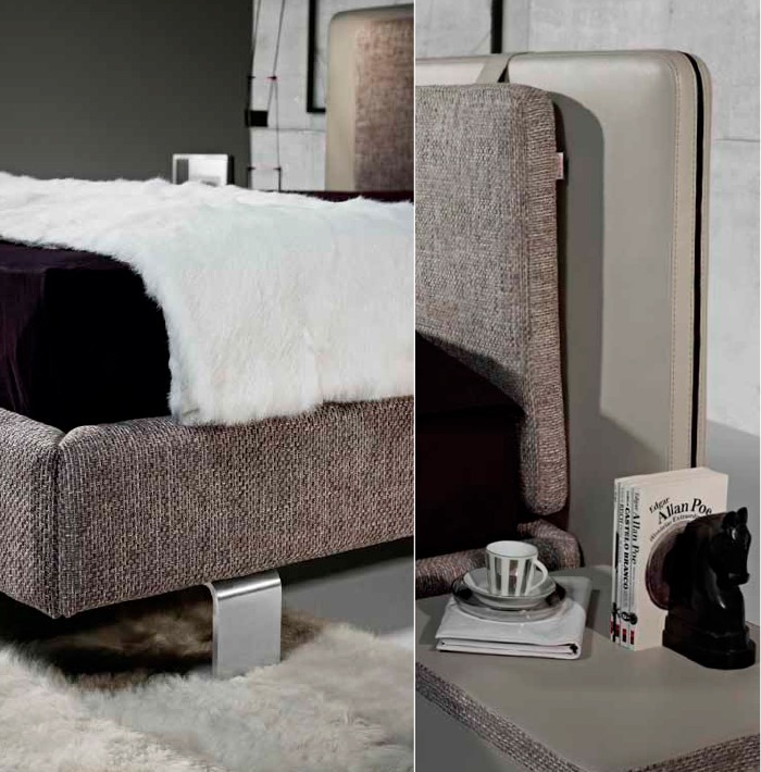Upholstery and Furniture