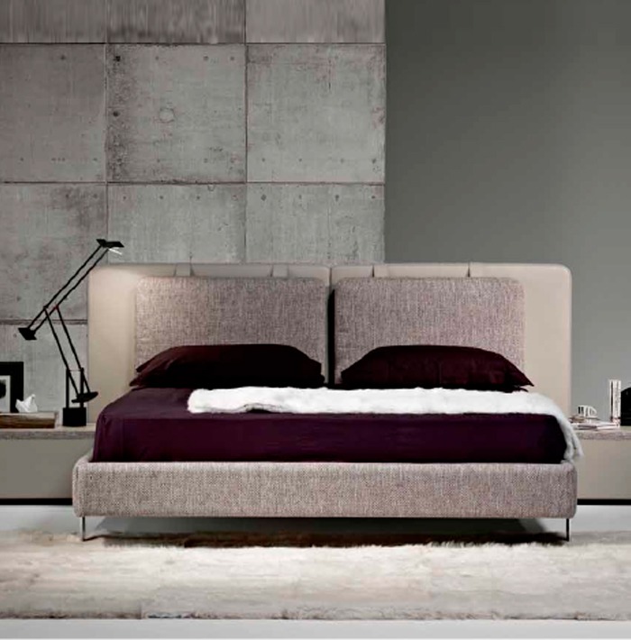 Upholstery and Furniture
