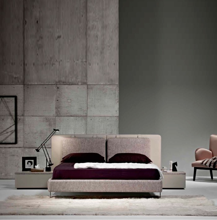 Upholstery and Furniture