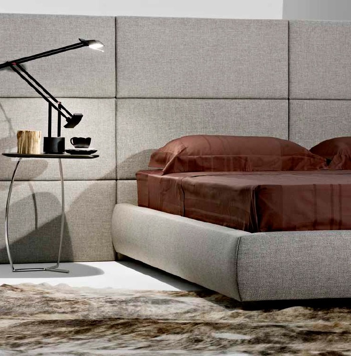 Upholstery and Furniture