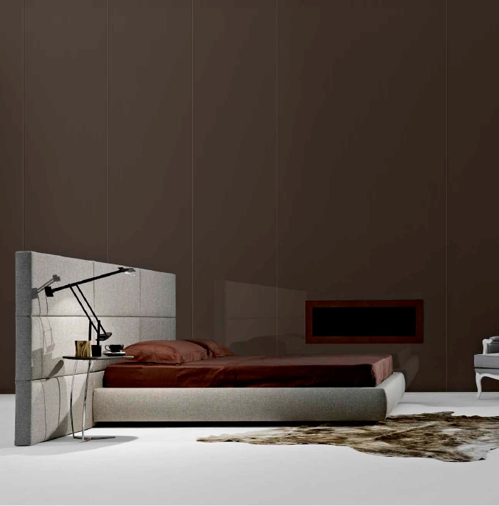 Upholstery and Furniture
