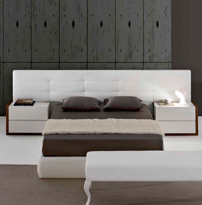 Upholstery and Furniture