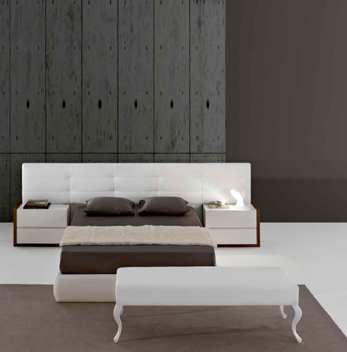 Upholstery and Furniture