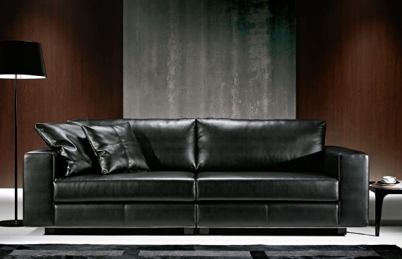 Upholstery and Furniture