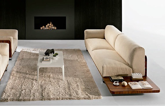 Upholstery and Furniture