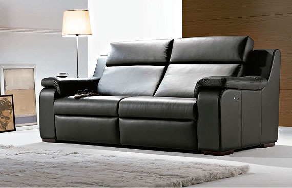 Upholstery and Furniture