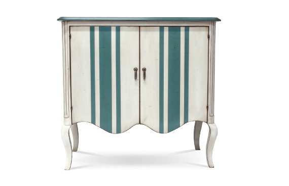 Upholstery and Furniture