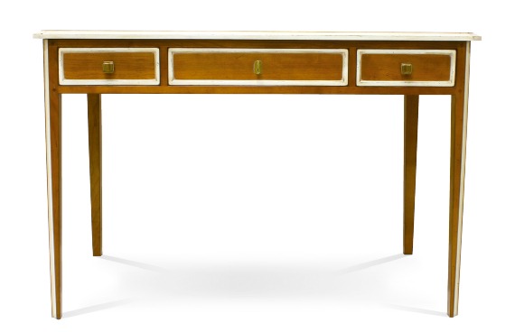 Upholstery and Furniture