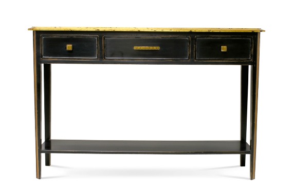 Upholstery and Furniture