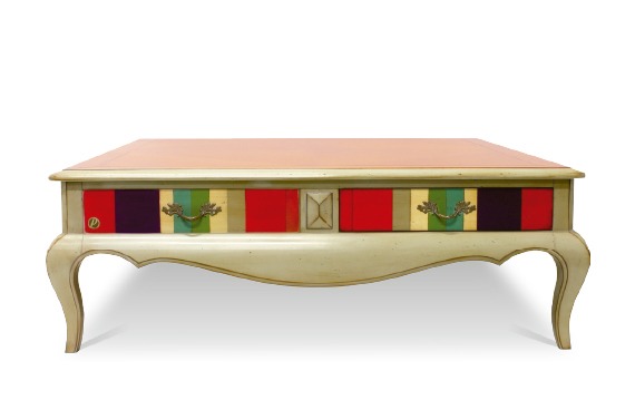 Upholstery and Furniture
