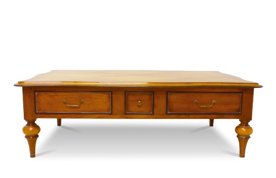 Upholstery and Furniture