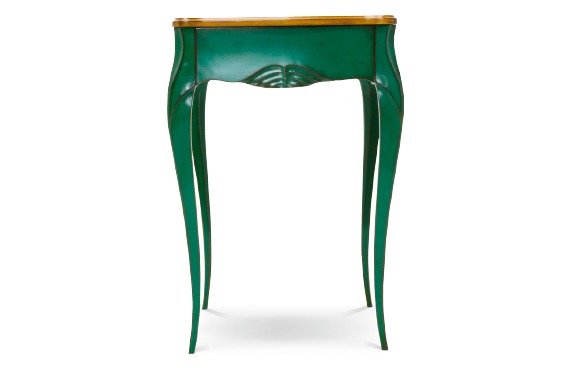 Upholstery and Furniture