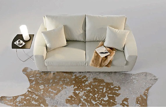 Upholstery and Furniture