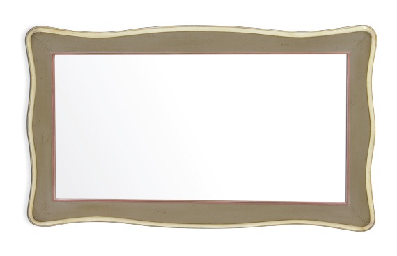 Upholstery and Furniture