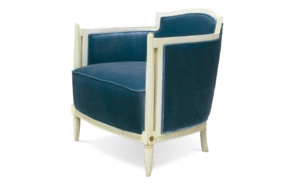 Upholstery and Furniture