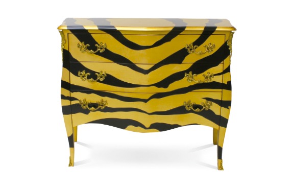Upholstery and Furniture