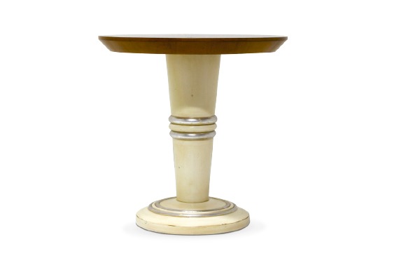 Pelcorte Upholstery and Furniture