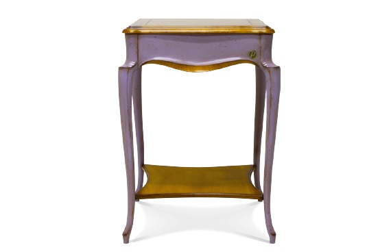 Pelcorte Upholstery and Furniture