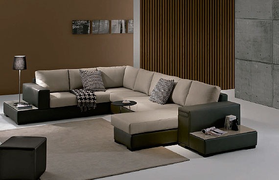 Upholstery and Furniture