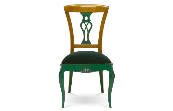 Pelcorte Upholstery and Furniture