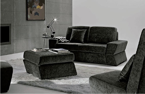 Upholstery and Furniture