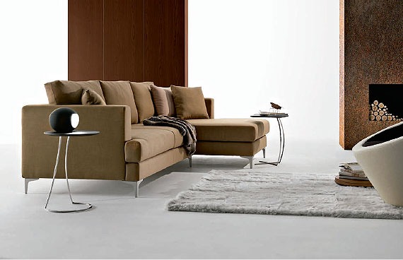 Upholstery and Furniture