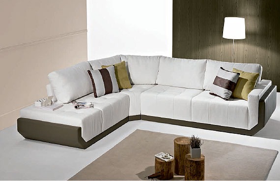 Upholstery and Furniture
