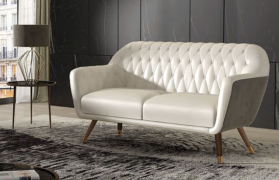 Upholstery and Furniture